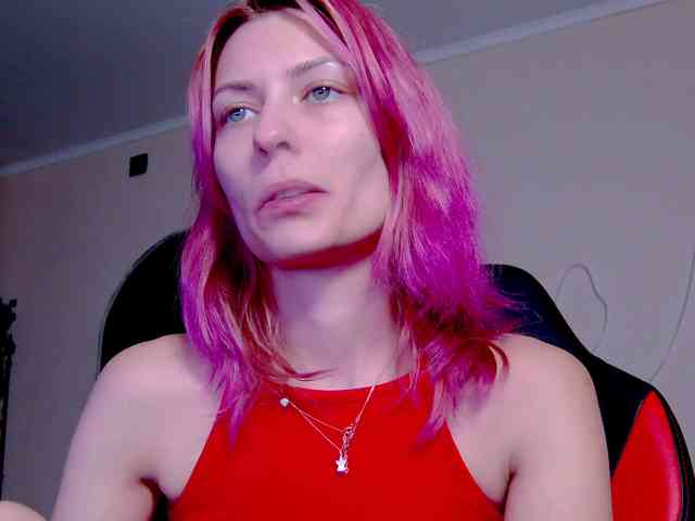 karo131324 webcam