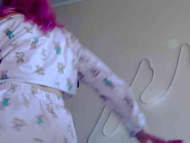 karo131324 webcam