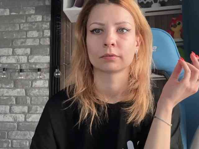 karo131324 karo131324