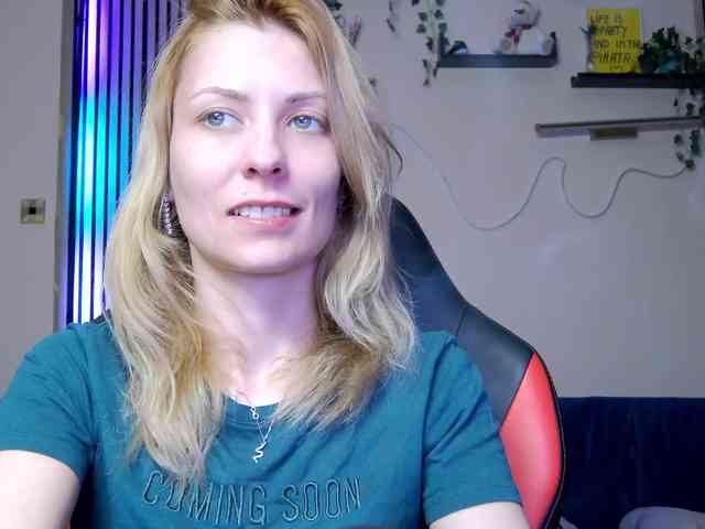 karo131324 karo131324