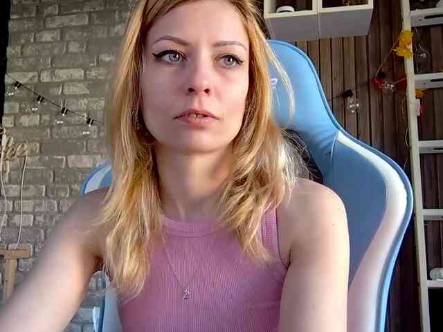 karo131324 karo131324