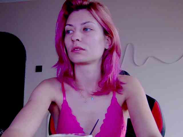 karo131324 webcam