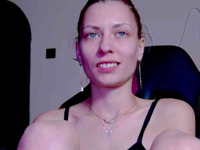 karo131324 karo131324