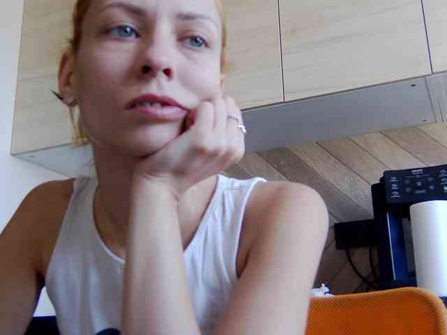 karo131324
