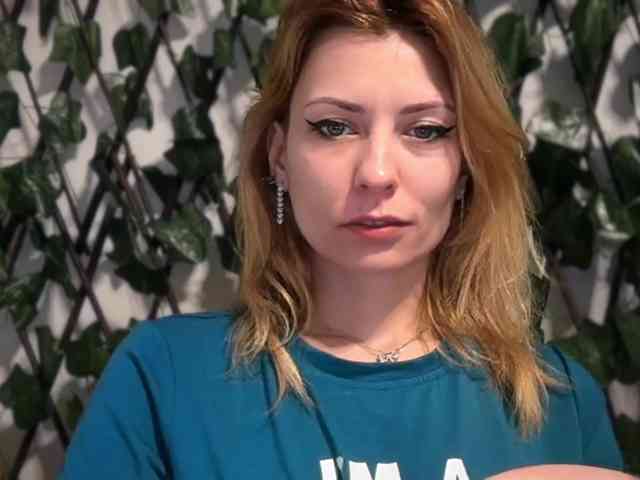 karo131324 webcam