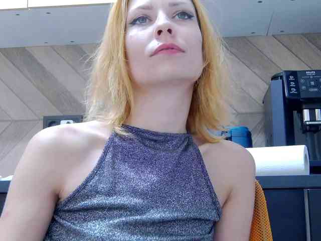 karo131324 webcam