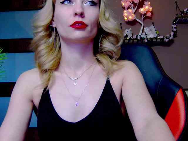 karo131324 karo131324