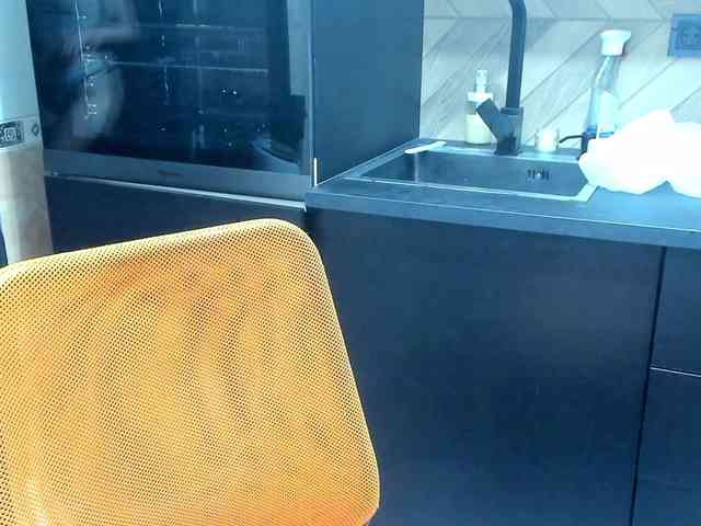 karo131324 webcam