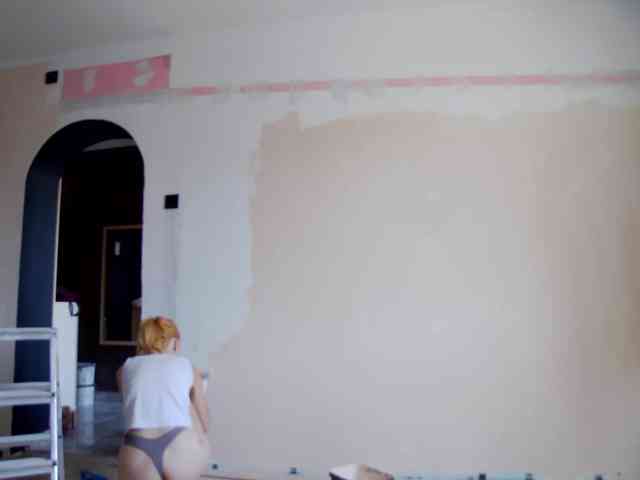 karo131324 webcam