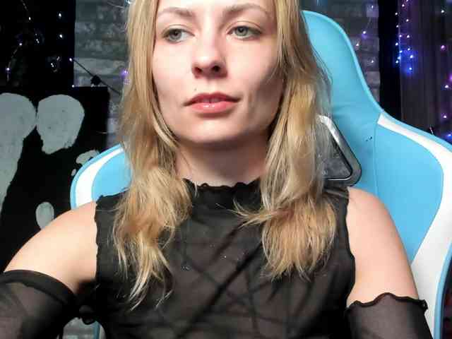 karo131324 karo131324