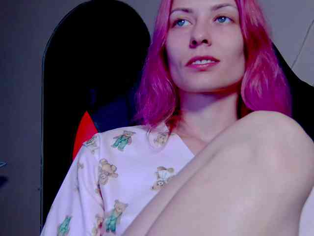 karo131324 webcam