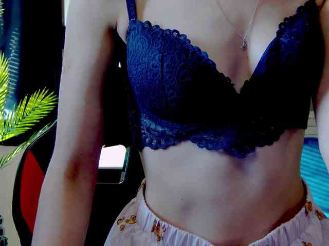 karo131324 karo131324