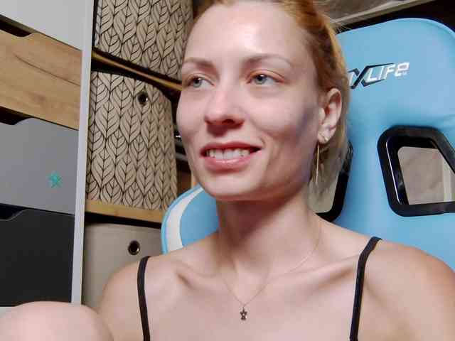 karo131324 webcam