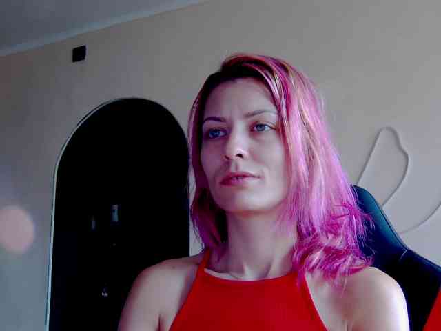 karo131324 webcam