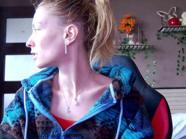 karo131324 webcam