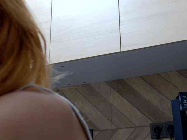 karo131324 webcam