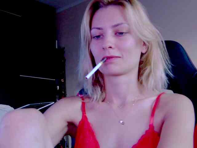 karo131324 webcam