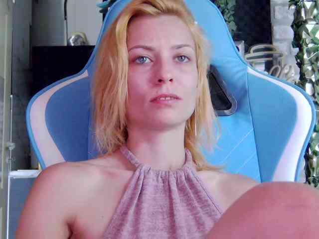 live sex cam free Karo131324