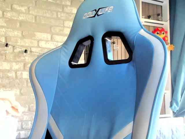 karo131324 karo131324