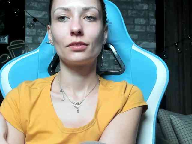 karo131324 webcam