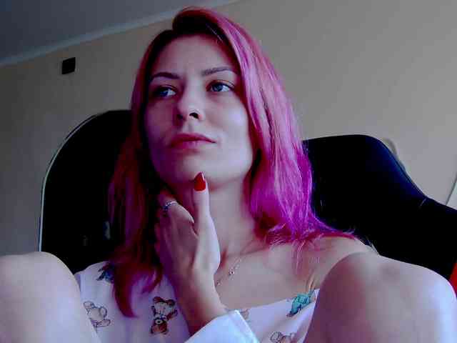 karo131324 webcam