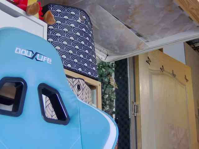 karo131324 webcam