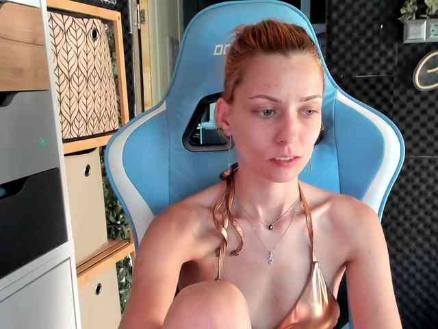 karo131324 webcam