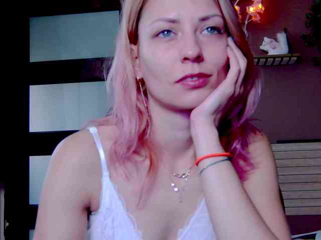 karo131324 webcam