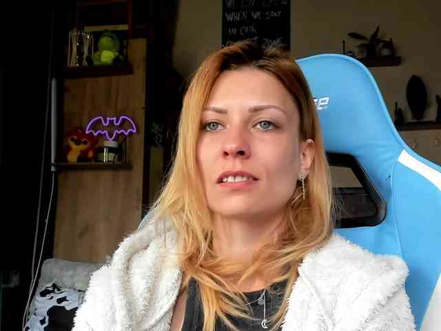 karo131324 karo131324