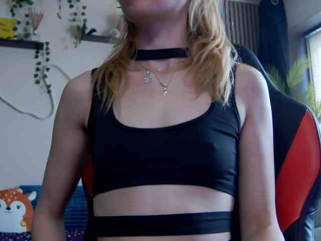 karo131324 karo131324