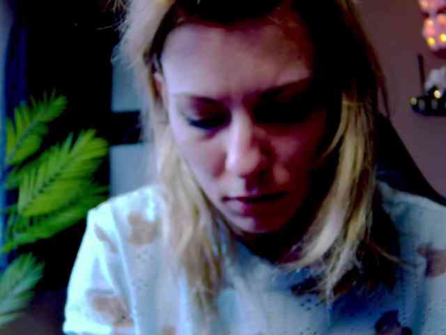 karo131324 karo131324