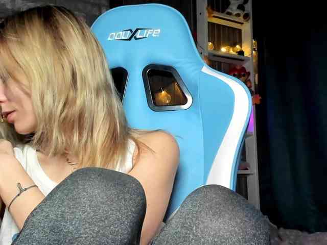 karo131324 karo131324