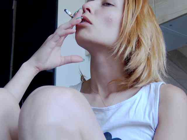 karo131324 webcam