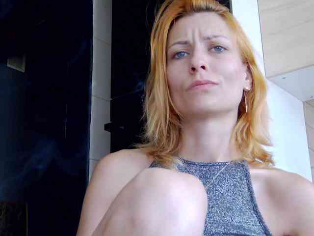 karo131324 webcam