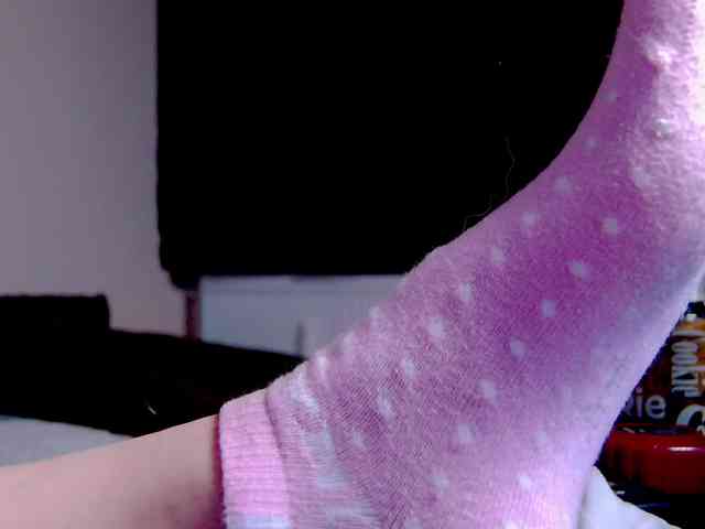 karo131324 webcam