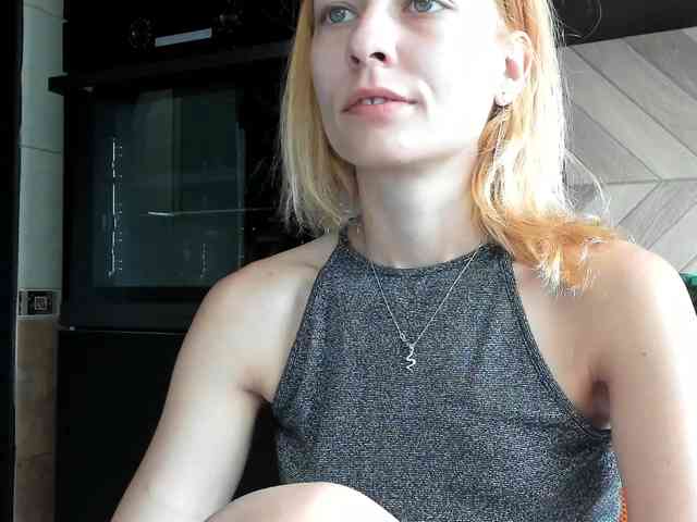 karo131324 webcam