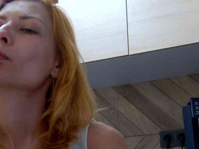 karo131324 webcam