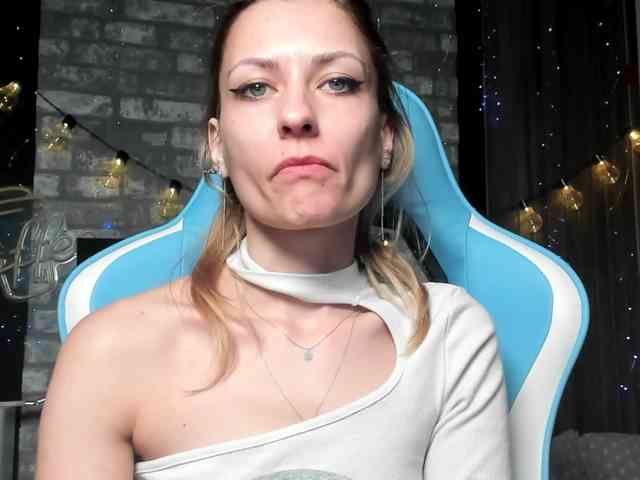 karo131324 karo131324