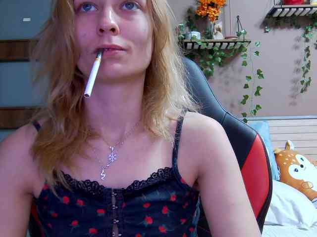 karo131324 webcam
