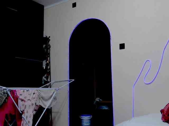 karo131324 webcam