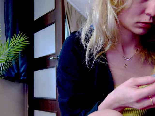 karo131324 karo131324