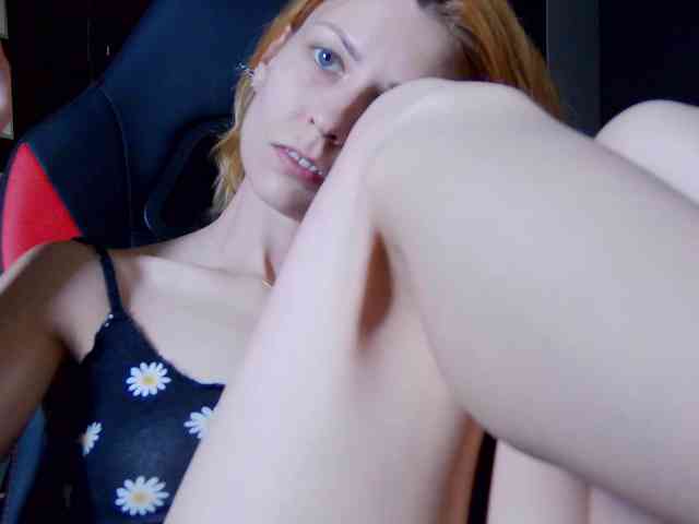 karo131324 webcam