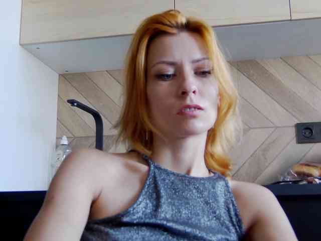 karo131324 webcam