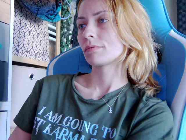 karo131324 webcam