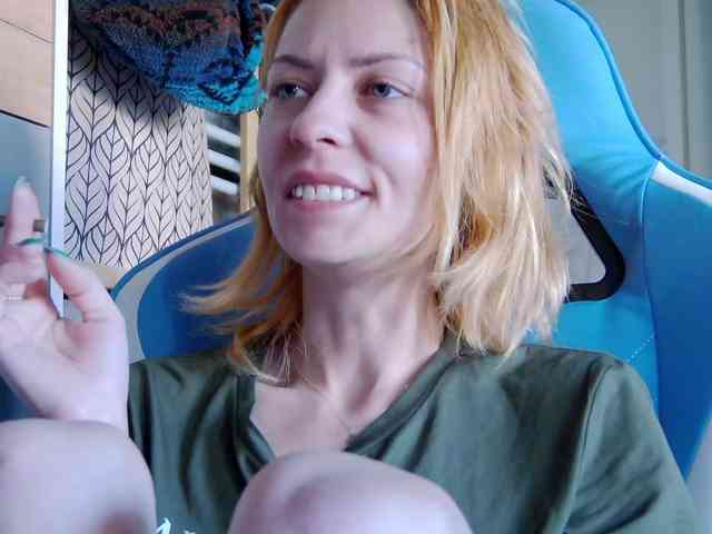 karo131324 webcam