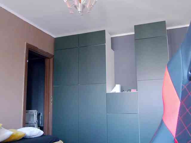 karo131324 webcam