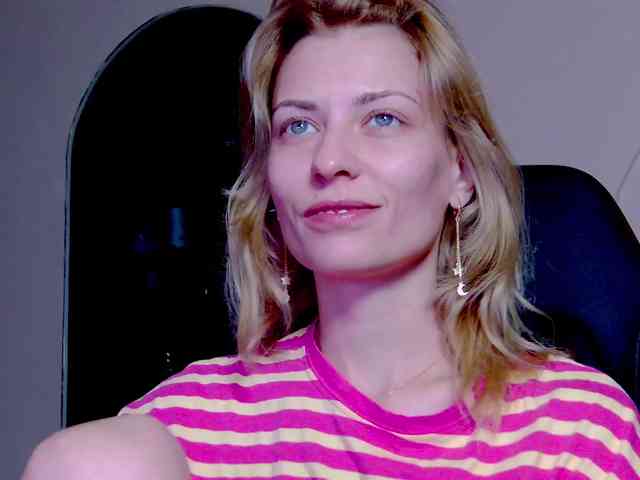 karo131324 karo131324