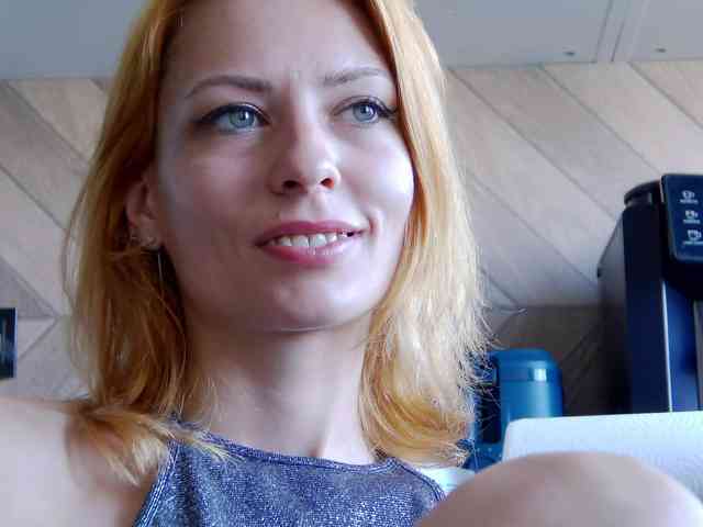 karo131324 webcam