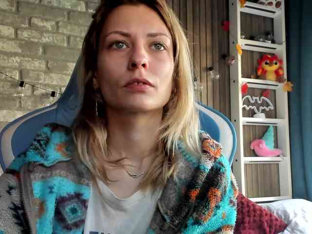 karo131324 karo131324