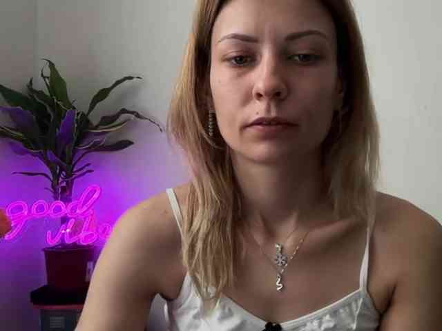 karo131324 webcam